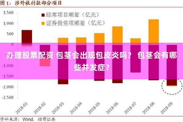 办理股票配资 包茎会出现包皮炎吗？ 包茎会有哪些并发症？