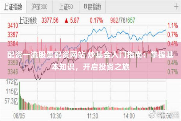 配资一流股票配资网站 炒基金入门指南：掌握基本知识，开启投资之旅