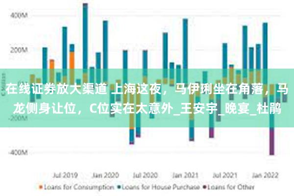 在线证劵放大渠道 上海这夜，马伊琍坐在角落，马龙侧身让位，C位实在太意外_王安宇_晚宴_杜鹃