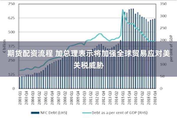 期货配资流程 加总理表示将加强全球贸易应对美关税威胁